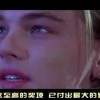 word多出来一页空白页删不掉怎么办！